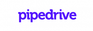logo pipedrive
