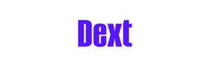 logo dext