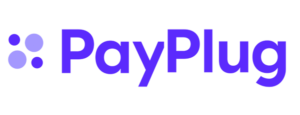 logo payplug