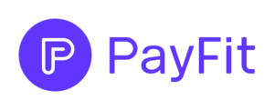 logo payfit