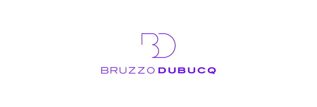 logo-bruzzo dubucq-violet2