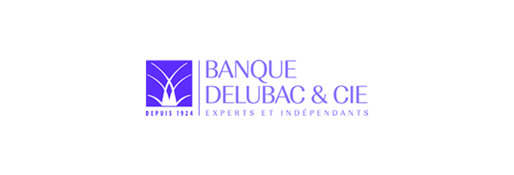 logo_banque Delubac Cie