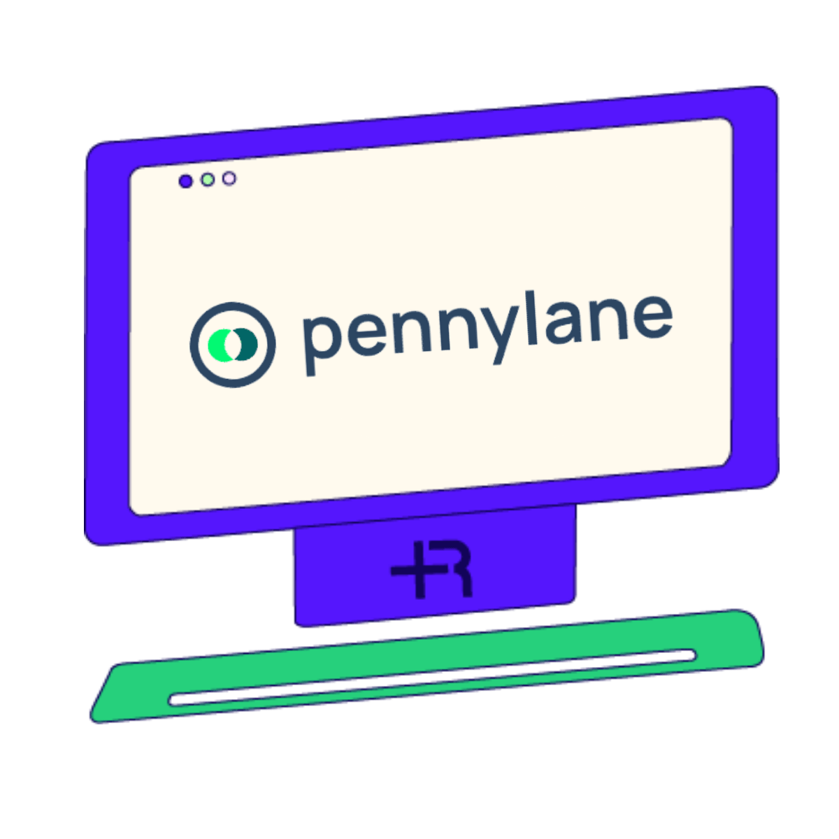 Expert-comptable Pennylane