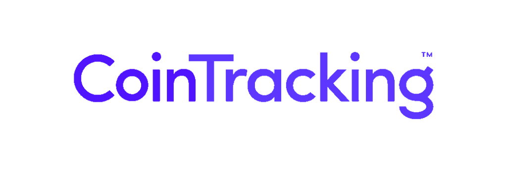 Outil CoinTracking - EARN experts-comptables