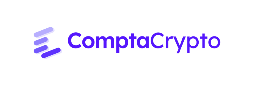 comptacrypto logo
