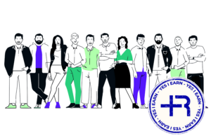 2024-Membre EARN-Illustration-site web-Sans fond 2