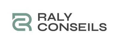 Cabinet Aix-en-Provence - Raly Conseilses