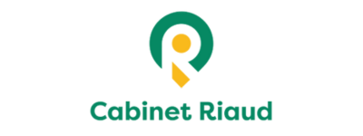 Cabinet Nantes - Cabinet Riaud