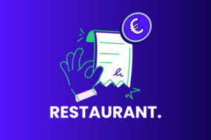 2024-Article-Comptabilité pour les restaurants