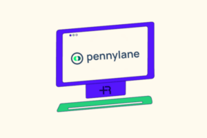 2024_Article EARN_Logiciel comptable Pennylane