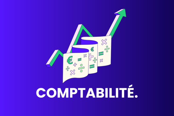 2024_Article EARN_comptabilité d'entreprise