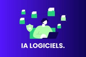 2025_Article_Logiciel comptable IA