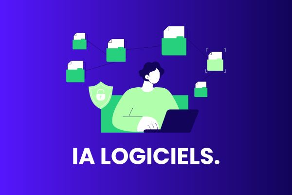 2025_Article_Logiciel comptable IA
