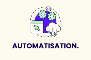2025_Article_automatisation comptable (1)