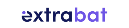 Extrabat