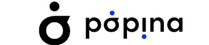 Popina