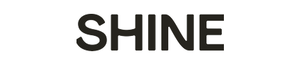 SHINE