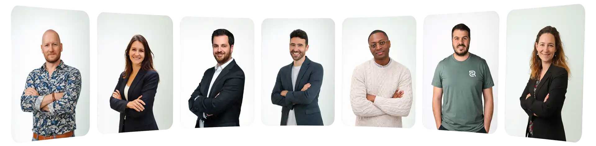 Le collectif EARN, cabinet d'expertise comptable pour entrepreneur