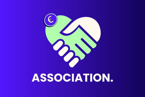 Comptabilité d'une association loi 1901