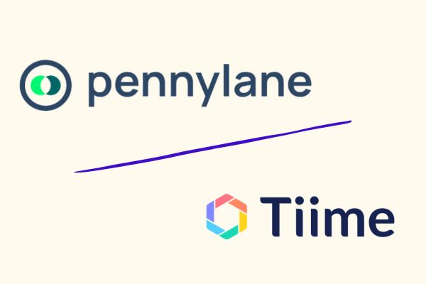 2026_Pennylane vs Tiime