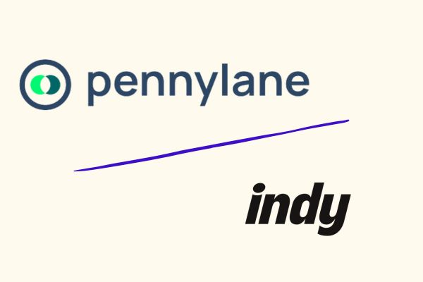 2026_Pennylane vs Indy